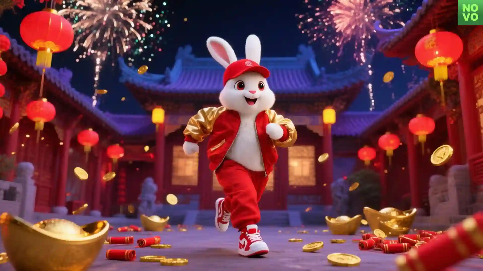 entretenimento online