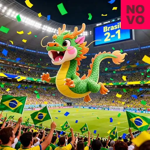 67a jogos jogos emocionantes