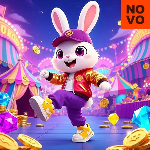 67a jogos apostas ao vivo