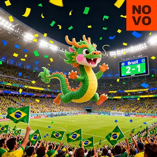 67a jogos apostas ao vivo