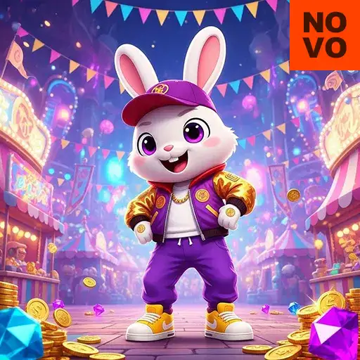 67a suporte jogos emocionantes