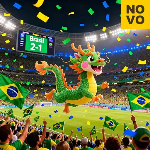 67a slots jogos emocionantes