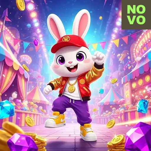 67a slots apostas ao vivo