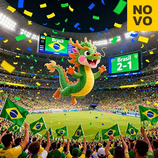 67a slots jogos emocionantes