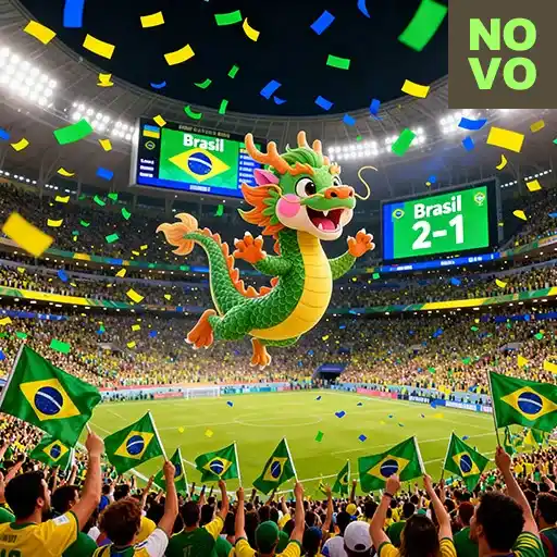 67a jogos jogos emocionantes